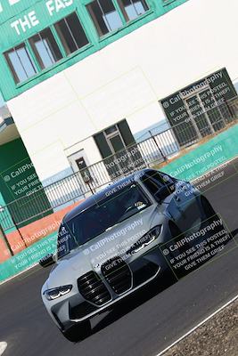 media/Aug-27-2023-Nasa (Sun) [[9c8b9d591b]]/HPDE 1 and 2/Budwiser Tower/